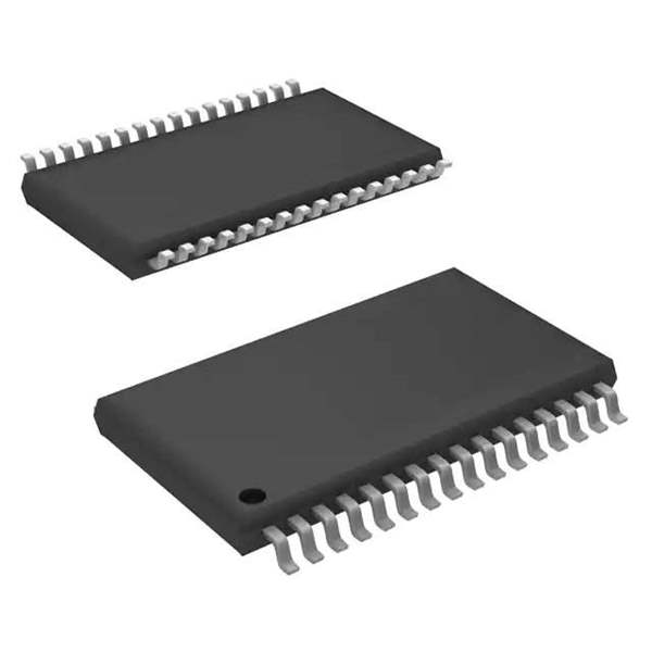 TLV1578CDA Real Image
