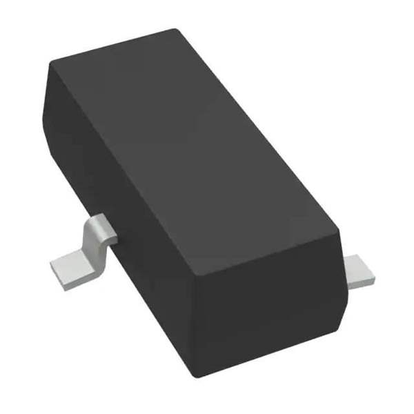 TLV810RDBZR Real Image