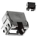TM11R-5M2-88-LP Real Image