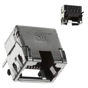 TM11R-5M2-88-LP Real Image