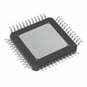 TMC5130A-TA-T Real Image