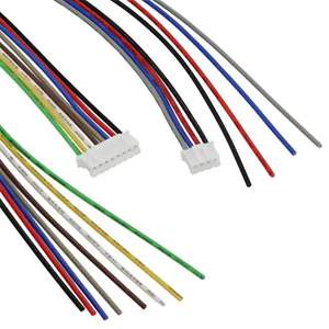 TMCM-1021-CABLE Real Image
