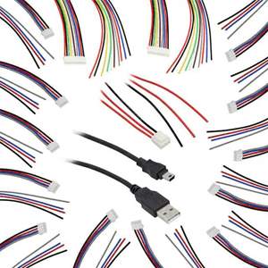 TMCM-6110-CABLE Real Image
