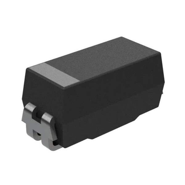 TMCMA0J336MTRF Real Image