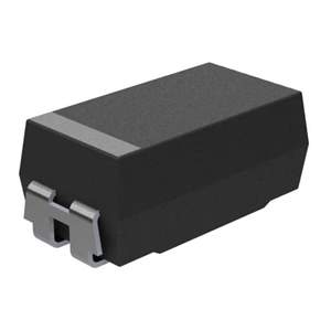 TMCMC1A107MTRF Real Image