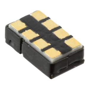 TMD27721 Real Image