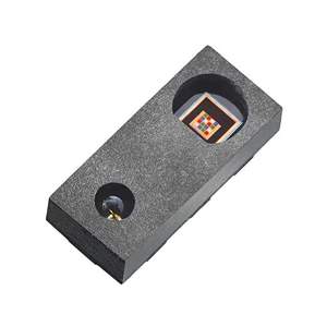 TMD37003 Real Image