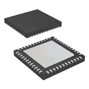 TMDS171RGZR Real Image