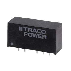 TMH 0512D Real Image