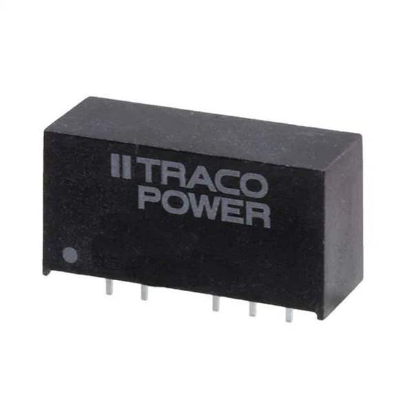 TMH 0512D Real Image