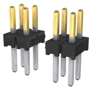 TMM-150-04-S-D Real Image