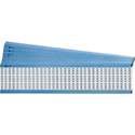 TMM-166-198-PK Real Image