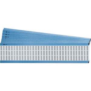 TMM-166-198-PK Real Image