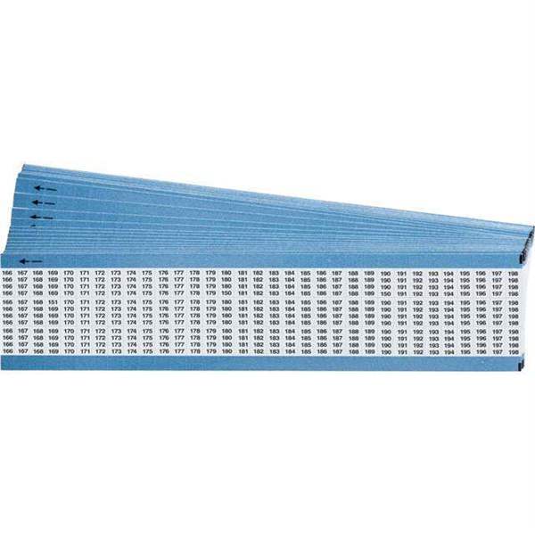 TMM-166-198-PK Real Image