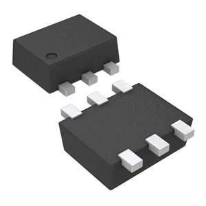 TMP303FDRLR Real Image