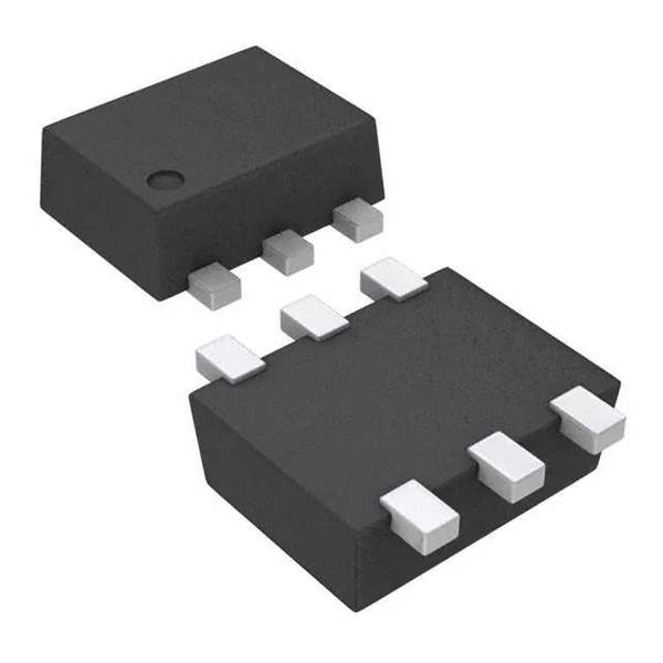TMP303FDRLR Real Image
