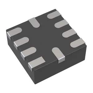 TMP461AIRUNT-S Real Image
