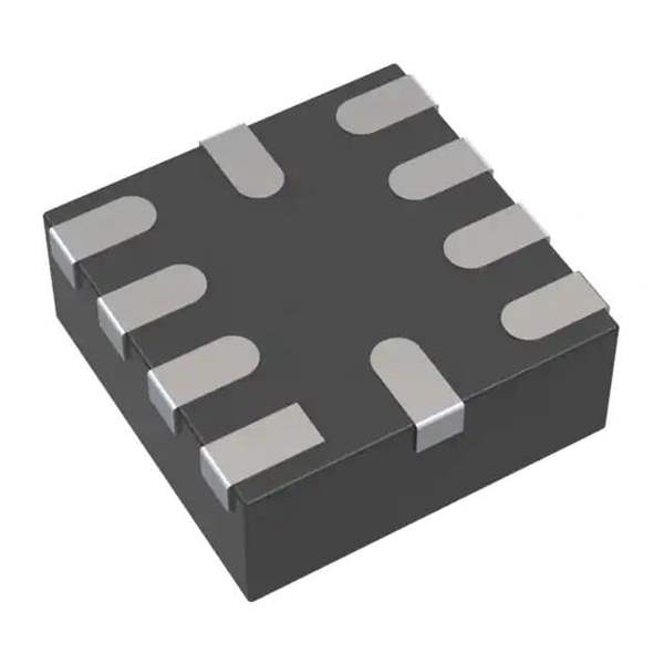 TMP461AIRUNT-S Real Image
