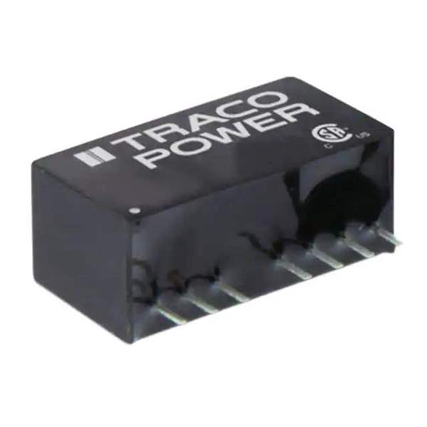 TMR 2410 Real Image