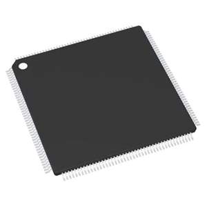TMX320C6745BPTP3 Real Image