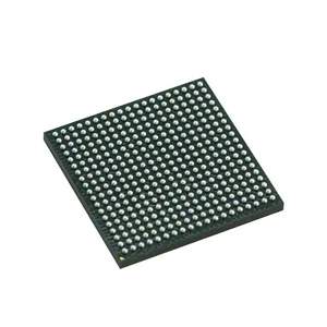 TMX320C6748ZCE Real Image