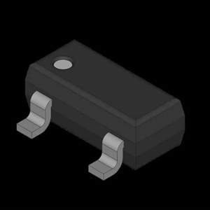 TN28F020-150 Real Image