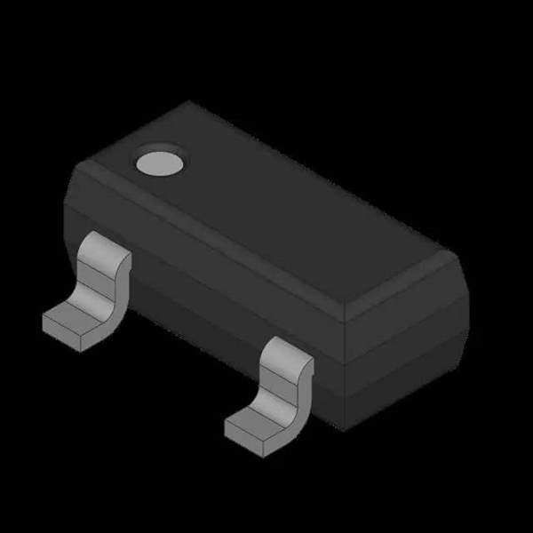 TN28F020-150 Real Image