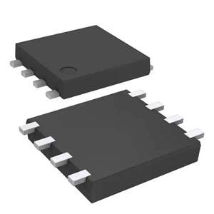 TND322VD-TL-E Real Image