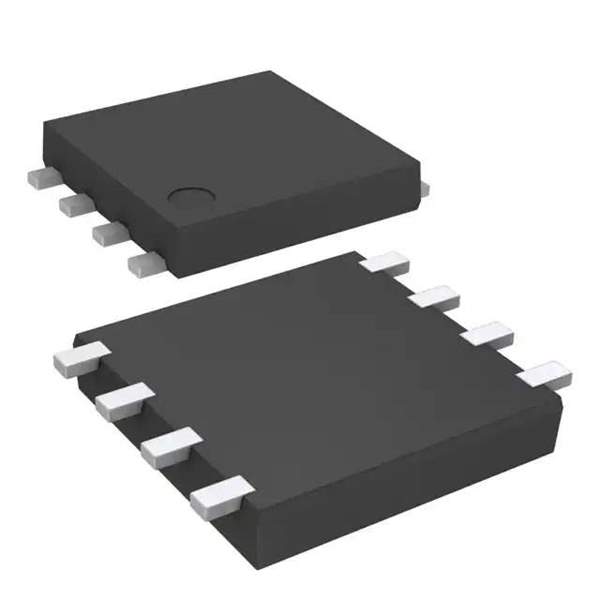 TND323VD-TL-E Real Image
