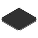 TNETA1560PGC Real Image