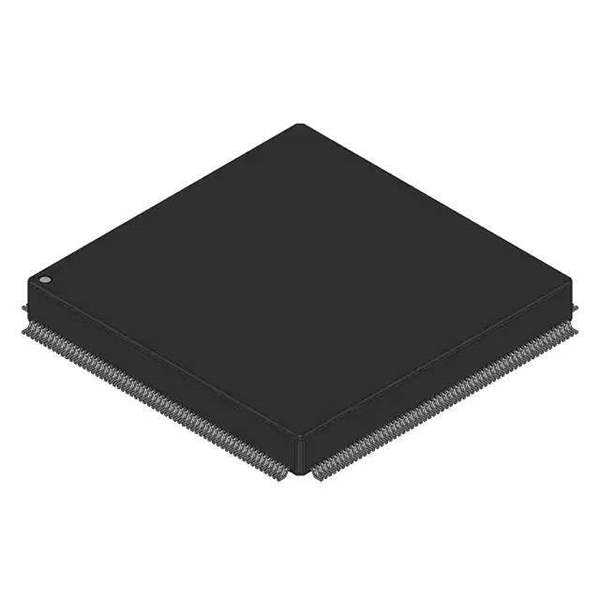 TNETX3100PGC Real Image