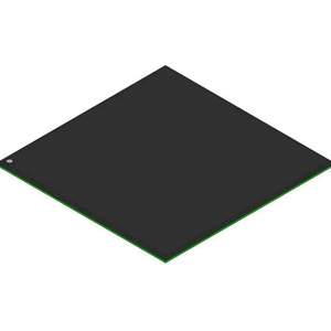 TNETX3150GGP Real Image