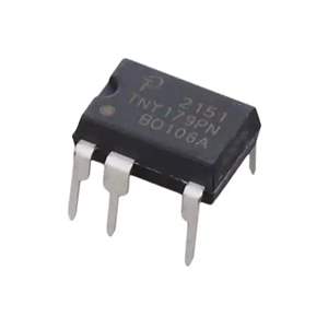 TNY179PN Real Image