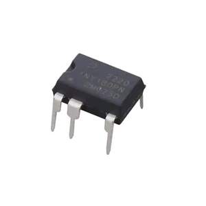 TNY180PN Real Image