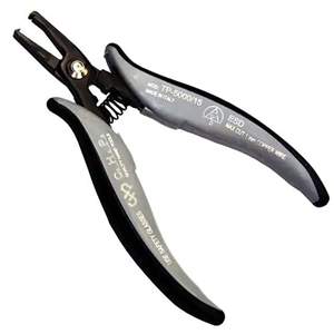 TP-5000-15-D Real Image
