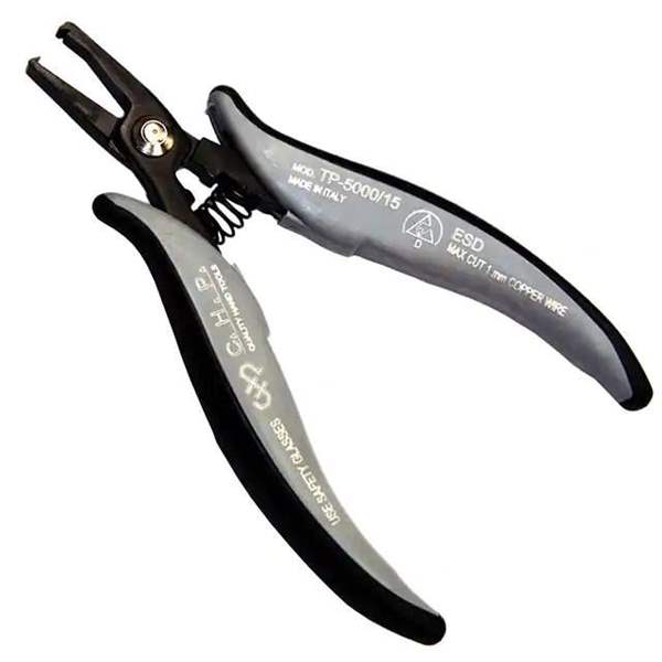 TP-5000-15-D Real Image
