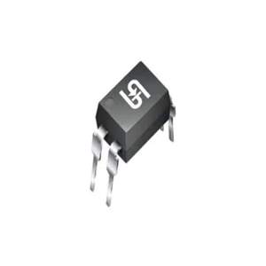 TPC817C C9G Real Image