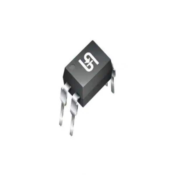 TPC817C C9G Real Image
