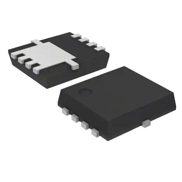 TPCA8057-H,LQ(M Real Image