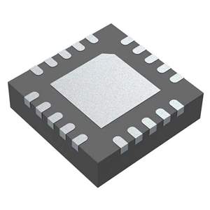 TPD6S300ARUKR Real Image