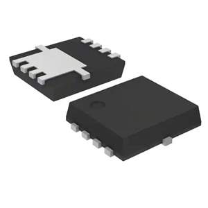 TPN1R603PL,L1Q Real Image