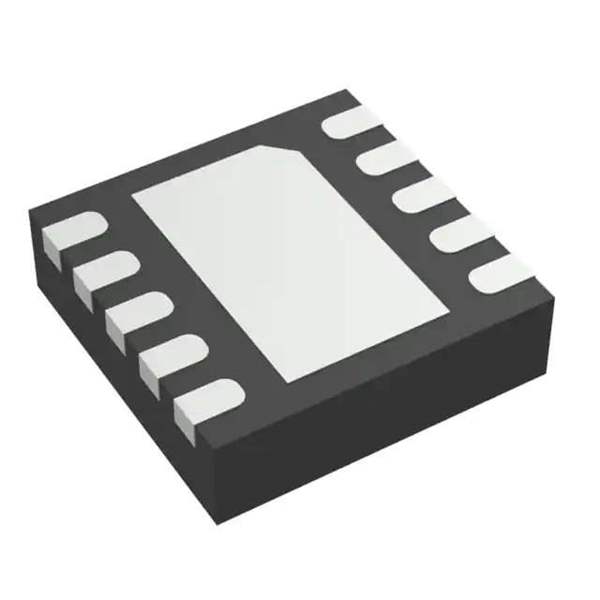 TPS259271DRCR Real Image