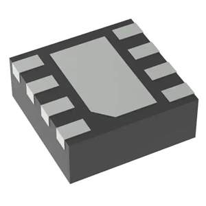 TPS259525DSGR Real Image