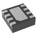 TPS259541DSGT Real Image