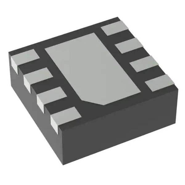 TPS259541DSGT Real Image