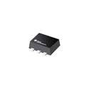 TPS61023DRLR Real Image