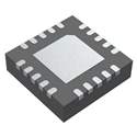 TPS65235-1RUKR Real Image