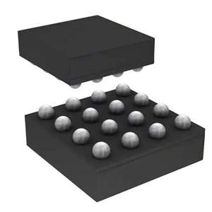 TPS657052YZHR Real Image