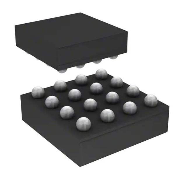 TPS657052YZHR Real Image
