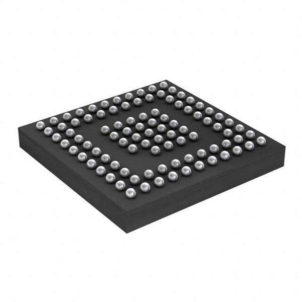 TPS65982DCZQZR Real Image